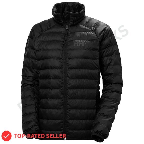 Lightweight Insulated Jacket Athletic Warm Up Track Coat Performance Shell